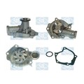 1x Wasserpumpe, Motorkühlung Saleri SIL PA1308 passend für HYUNDAI KIA