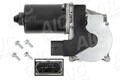AIC WISCHERMOTOR VORNE passend für BMW 3 5 MAZDA 2 | 58796