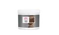 Wella Color Fresh Mask 500 ml Farbauffrischung Pflege Feuchtigkeit Tönung Profi