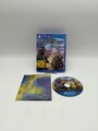 Port Royale 4 (Sony PlayStation 4) - PS4 - OVP