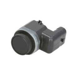 1x Sensor, Einparkhilfe BLIC 5902-01-0018P passend für AUDI BMW FORD JAGUAR