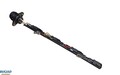 BUGIAD Anschlussleitung, Einspritzventil BCS52102 für AUDI FORD SEAT SKODA VW