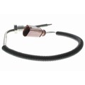 1x Sensor, Abgastemperatur VEMO V10-72-1469 passend für AUDI SEAT SKODA VW