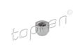 TOPRAN (304 596) Radmutter für FORD