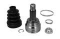Gelenksatz Antriebswelle METELLI 15-1892 für BMW F15 E72 F86 F85 F16 E71 E70 X6