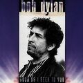 Good As I Been to You von Dylan,Bob | CD | Zustand sehr gut
