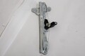 Fensterheber hinten links für Nissan QASHQAI II 827014EA0A ohne Motor 11-2016