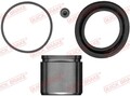 QUICK BRAKE Reparatursatz Bremssattel 114-5077 60mm für TOYOTA RAV 2 ZCA25_ 4WD