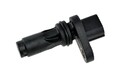 NOCKENWELLENSENSOR passend für HONDA ACCORD CU/CW 2.0,2.2I-DTEC 2008-,CIVIC FK/F