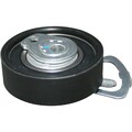 JP GROUP Spannrolle, Zahnriemen JP 1112202900