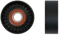 Denckermann Spannrolle, Keilrippenriemen P216009 für FORD
