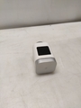 Bosch Smart Home 8750002330 Heizkoerperthermostat II