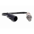 1x Lambdasonde VEMO V48-76-0005 passend für CHRYSLER DAIHATSU JAGUAR MAZDA