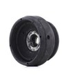 SACHS 802 421 Federbeinstützlager Vorne Links, Vorne Rechts für VW POLO (86)