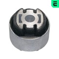 Querlenkerlager OPTIMAL F8-6442 für YPSILON IDEA LANCIA FIAT 16V Multijet LPG