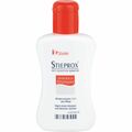 STIEPROX Intensiv Shampoo 100 ml PZN00085077