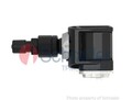 SCHRADER Radsensor Reifendruck-Kontrollsystem 3150B für RENAULT SCÉNIC 4 KADJAR
