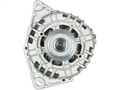 Lichtmaschine Generator Lima AS-PL A3109 für AUDI SKODA VW SEAT 3B2 A6 SUPERB B6