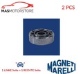GELENK ANTRIEBSWELLE PAAR MAGNETI MARELLI 302009100003 2PCS I FÜR ALFA ROMEO