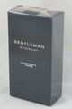 Givenchy Gentleman Intense 100 ml Eau de Toilette Spray
