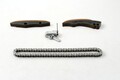 HEPU Steuerkettensatz 21-0488 für BMW