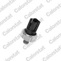 CALORSTAT by Vernet OS3549 Öldruckschalter für Nissan Ford Infiniti Renault