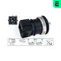 Kühlmittel Wasser Temperatur Sensor ERA 330692 für RENAULT SUZUKI J10 DACIA X70