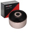 MAXGEAR LAGERUNG BUCHSE DIFFERENTIAL passend für MAZDA 6 CX-7 | 72-6675