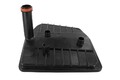 VAICO Hydraulikfilter, Automatikgetriebe  für FORD USA