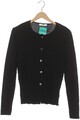 Peter Hahn Strickjacke Damen Cardigan Jacke Gr. EU 36 Schurwolle Sch... #80645c1