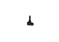Bosch F 026 C00 469 Radsensor, Reifendruck-Kontrollsystem für VW Räder F026C0046