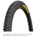 Maxxis MTB-Reifen Minion DHR II 1146 27.5 x 2.4 WT, EXO, TR, Dual