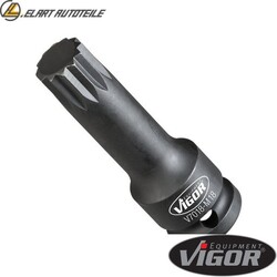 KRAFTSTECKNUSS V7018-M18