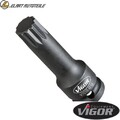KRAFTSTECKNUSS V7018-M18