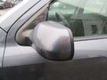 Orig. Aussenspiegel elektrisch verstellbar/heizbar links Mazda 2 1.4l DY
