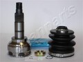 JAPANPARTS Gelenksatz, Antriebswelle GI-712 passend für SUBARU