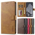 Handyhülle für Google Pixel 10 9 Pro XL 9a 8 Pro 7a 7 Pro Klapphülle Tasche Case