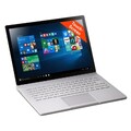 Microsoft Surface Book 3 13,5" i5-1035G7 8GB RAM 256GB SSD Win 11 Pro