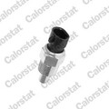 CALORSTAT by Vernet WS2588 Sensor, Kühlmitteltemperatur für DAEWOO LANCIA OPEL