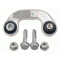 1x Stange/Strebe, Stabilisator LEMFÖRDER 25858 02 passend für AUDI SEAT