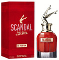 Jean Paul Gaultier SCANDAL ´Le Parfum´ 30 ml Eau de Parfum Intense Neu & Ovp
