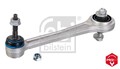 Querlenker für BMW E39 Limo Kombi E38 94-01 Hinten Febi Bilstein 40575