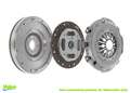 Kupplungssatz 835074 VALEO für Opel