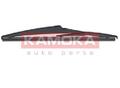 Original KAMOKA Wischblatt 29011 für Chevrolet