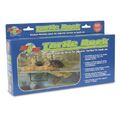 Zoo Med Turtle Dock - M