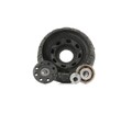 SACHS 802 316 Reparatursatz Federbeinstützlager Vorne Links Vorne Rechts