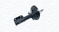 Stoßdämpfer für Renault Megane III Coupe 08-17 Magneti Marelli 357248070000