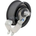 NTN SNR GT357.65 Spannrolle Zahnriemen für VW AUDI SKODA SEAT