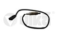 vika Lambdasonde Sensor Abgassteuerung 99060089801 für VW POLO 6N2 LUPO 1 6X1 4