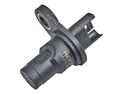 MEYLE Sensor, Nockenwellenposition  für BMW